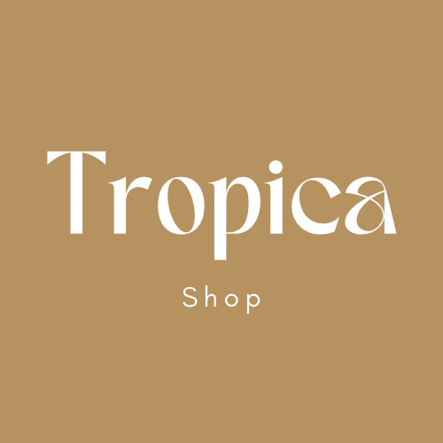 Tropicashop.store